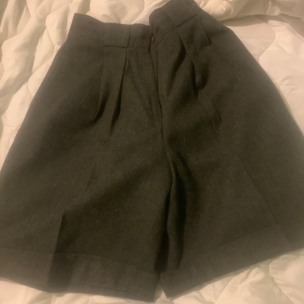Hunt Club Women’s Shorts